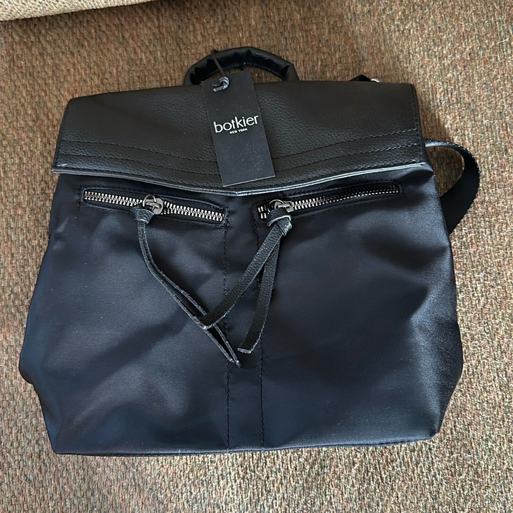 Botkier Bag
